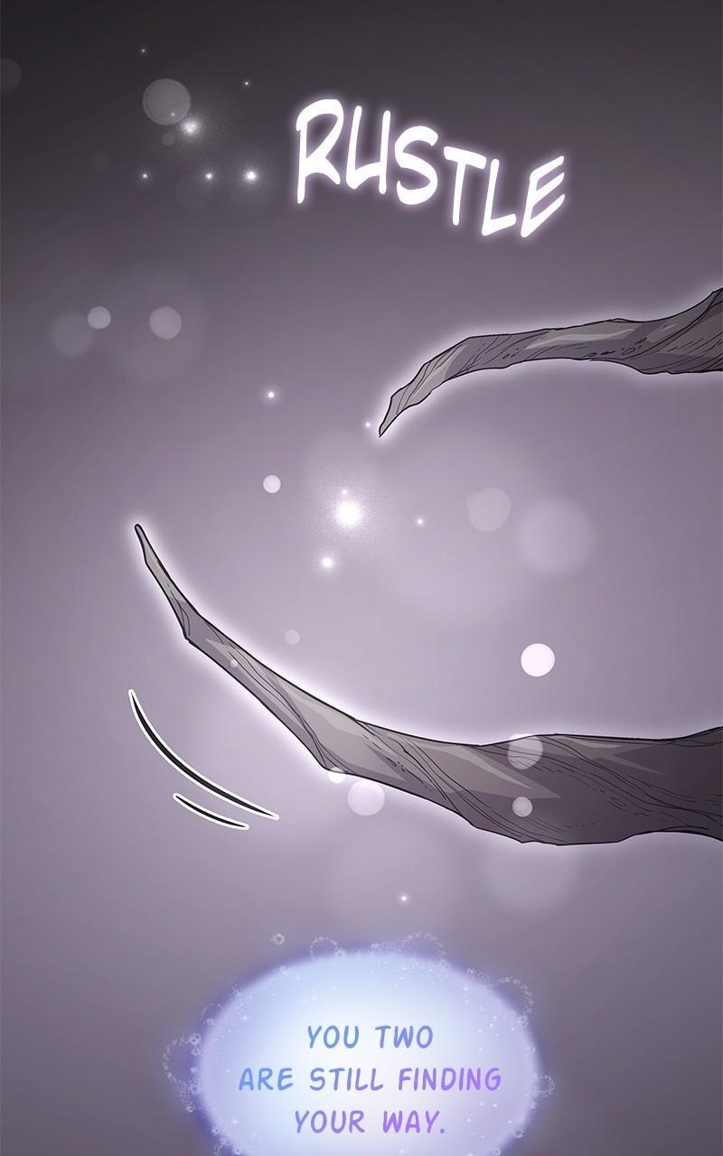chap 78 42