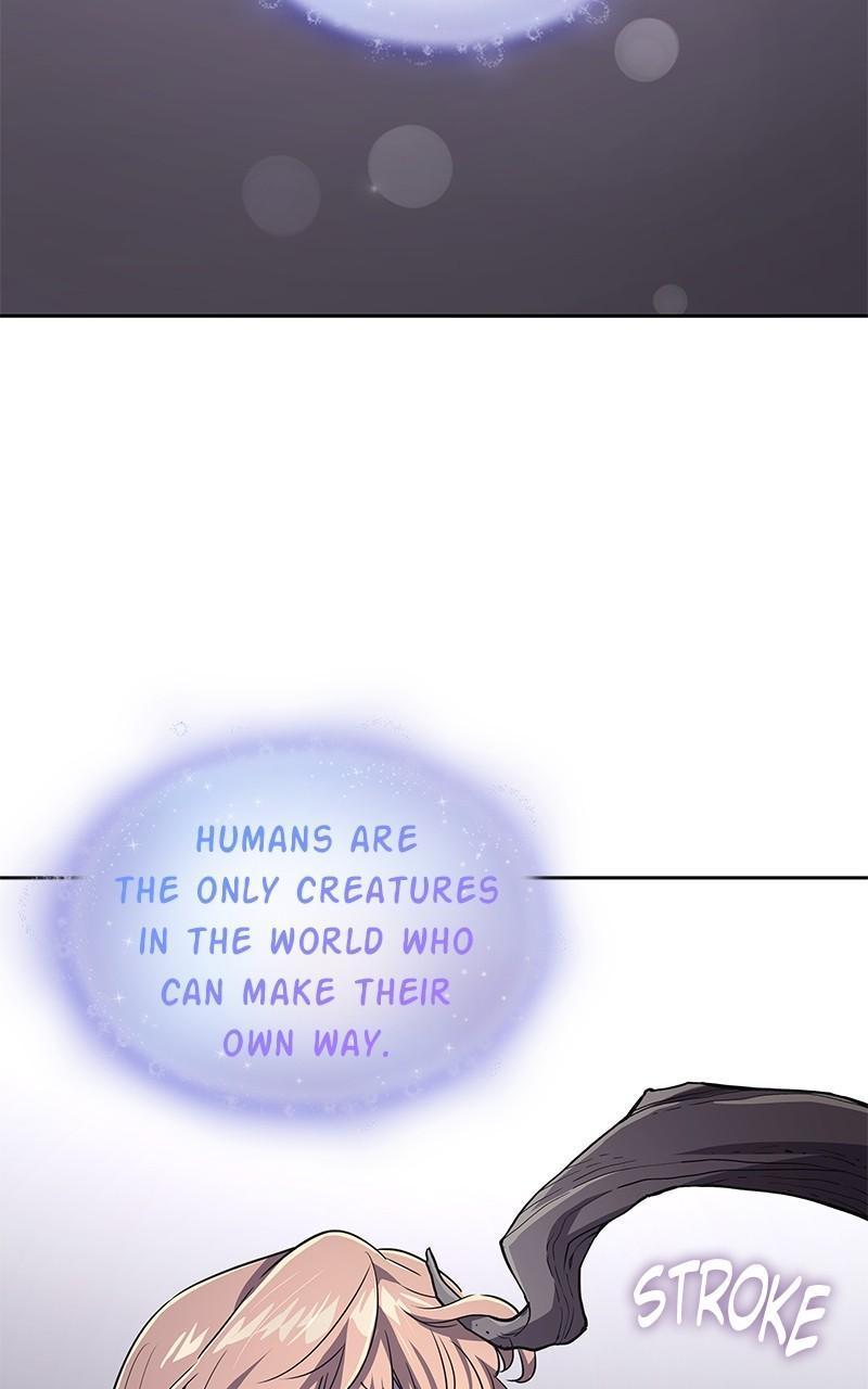 chap 78 43