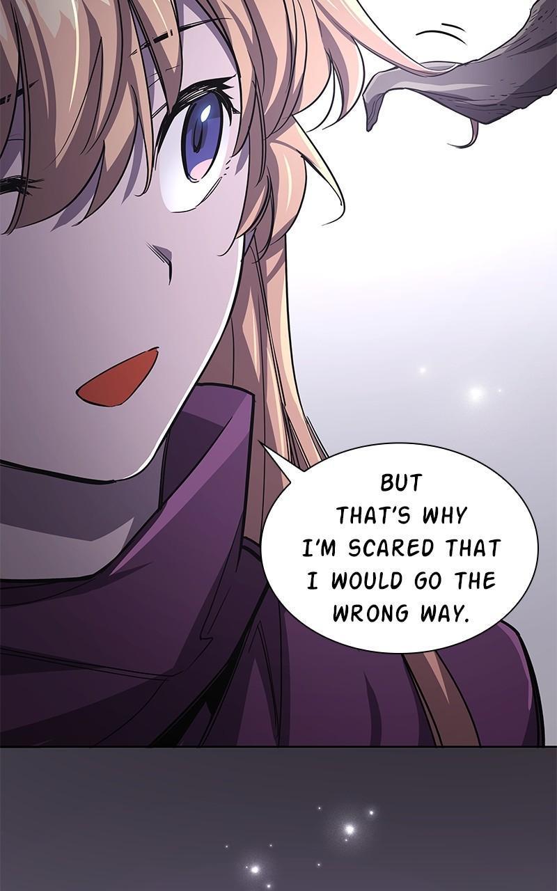 chap 78 45