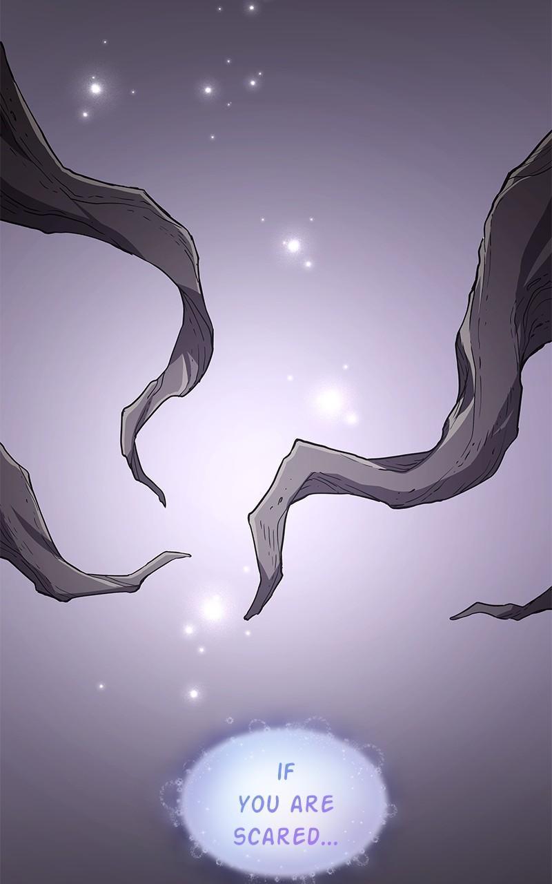 chap 78 46