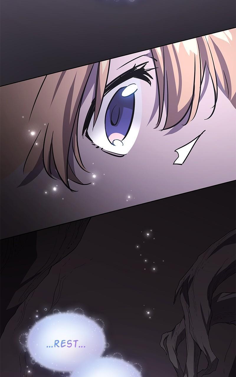 chap 78 47