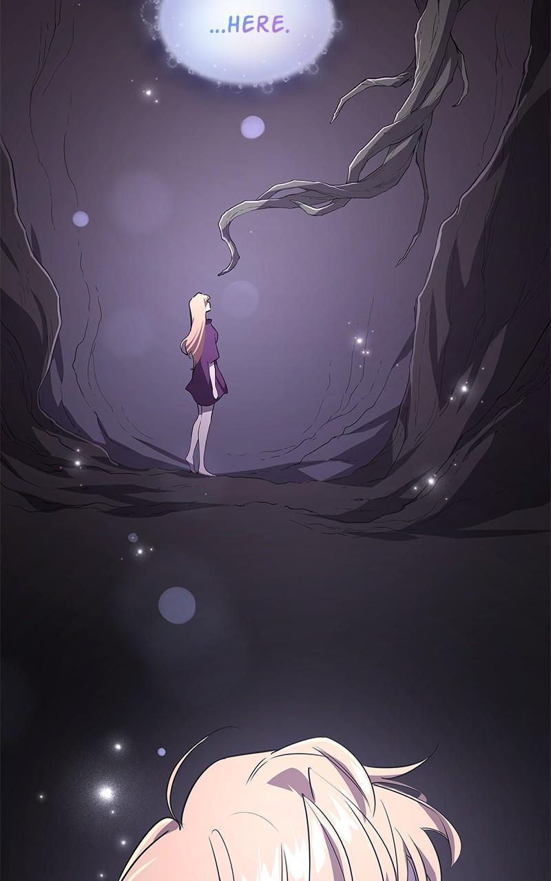 chap 78 48