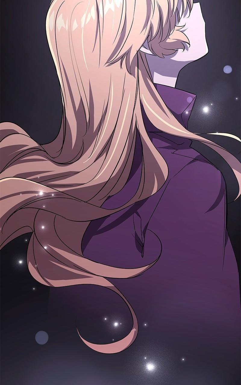 chap 78 49