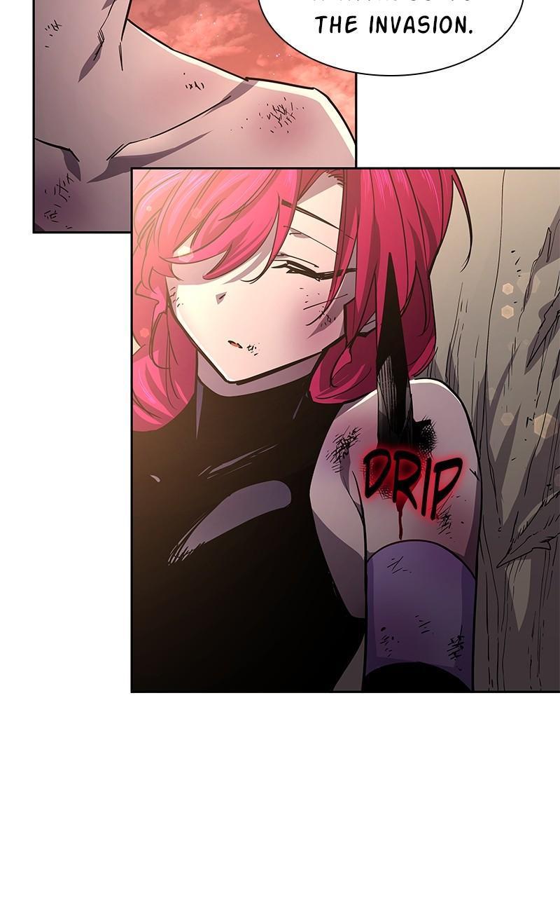 chap 78 5