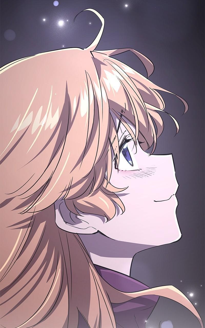 chap 78 50
