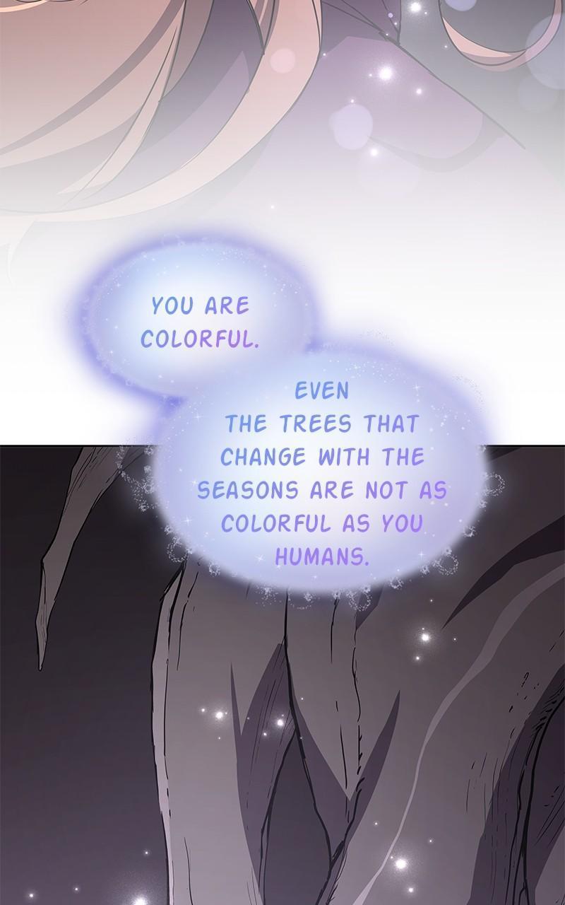 chap 78 51