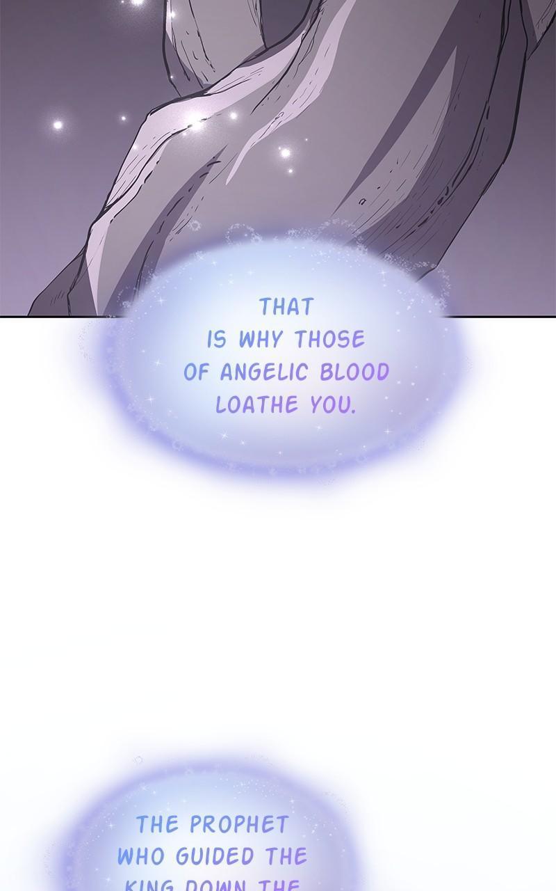 chap 78 52