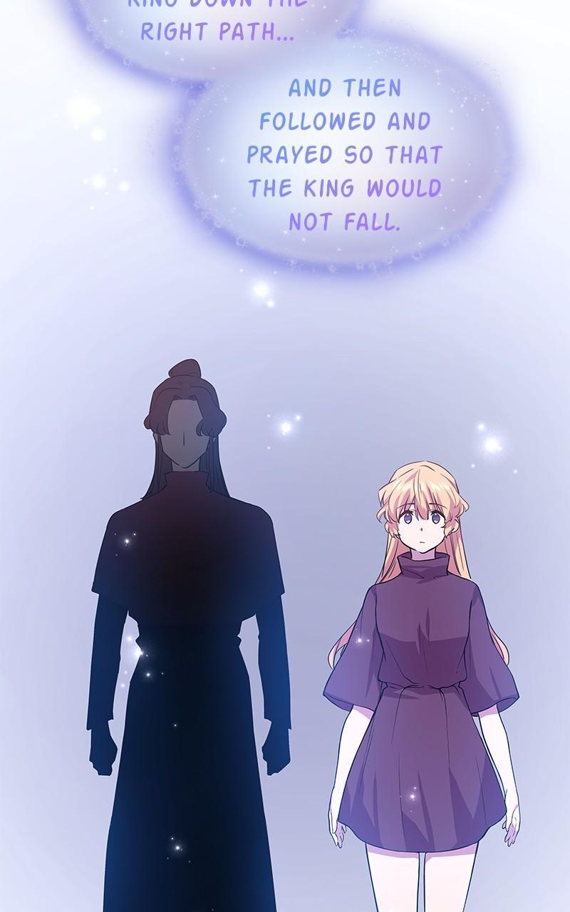 chap 78 53