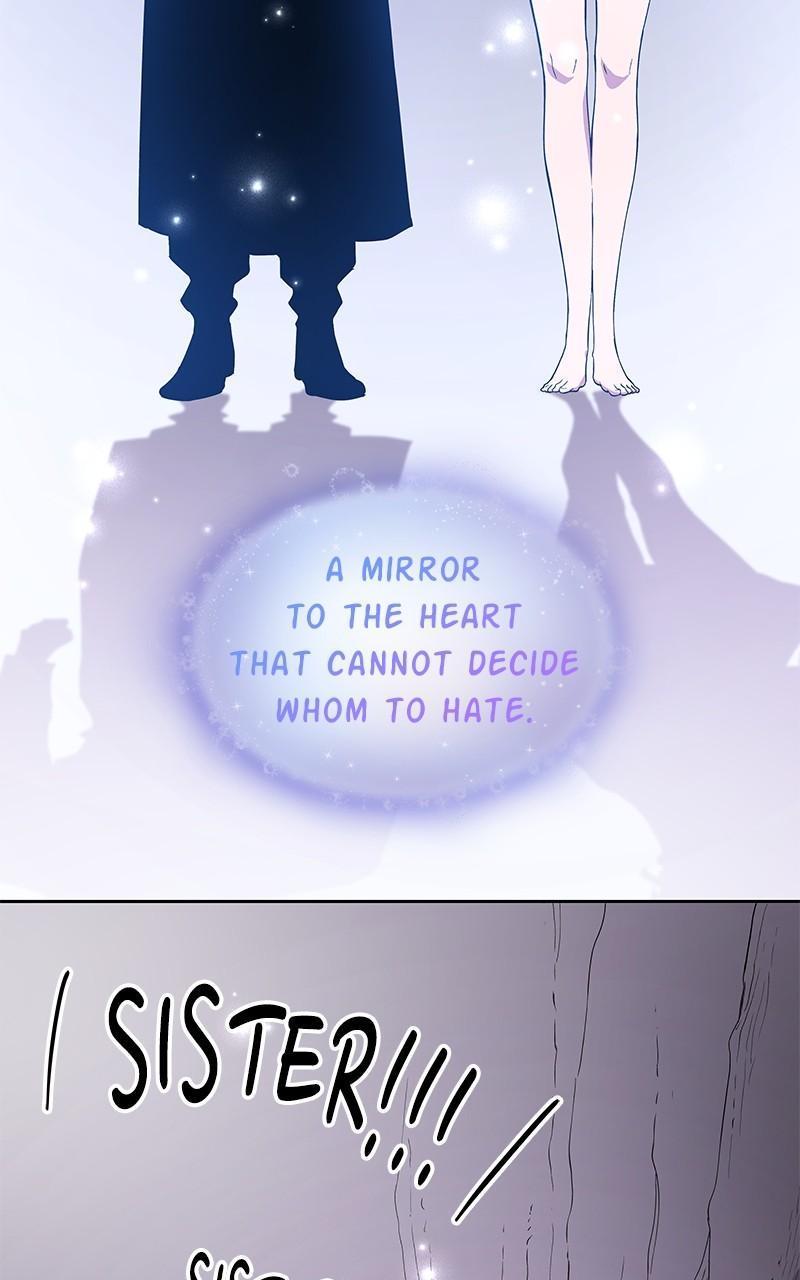 chap 78 54