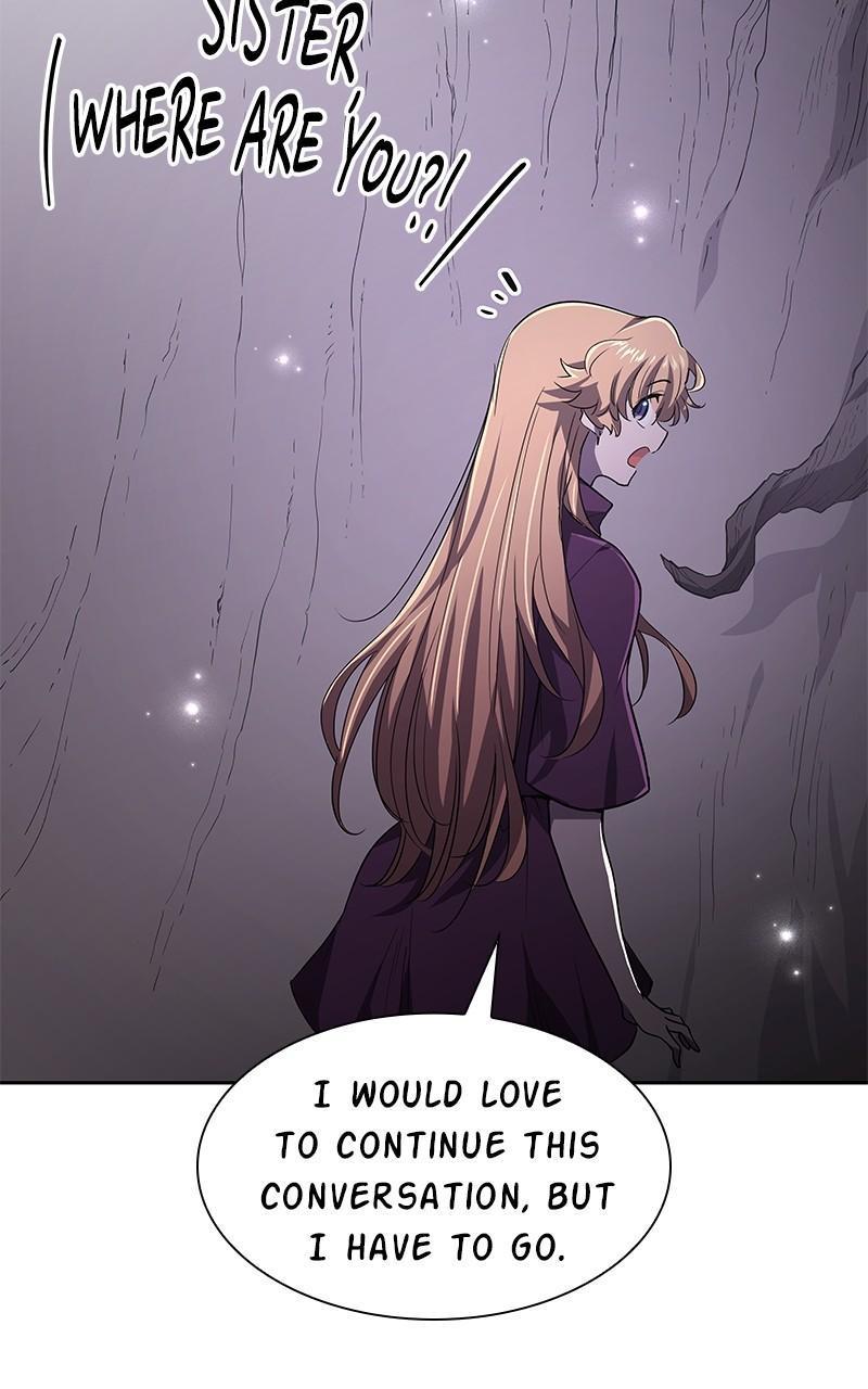 chap 78 55