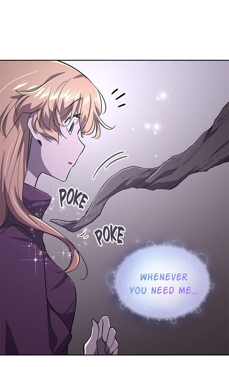 chap 78 56
