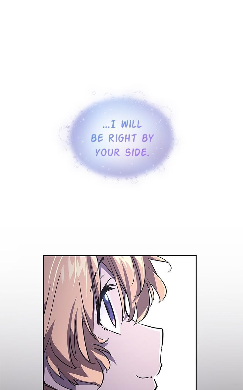 chap 78 57