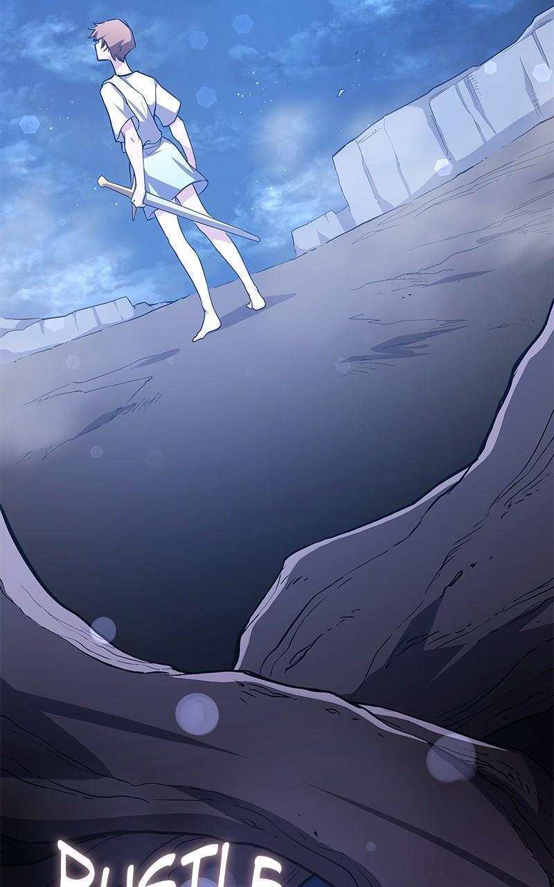 chap 78 59
