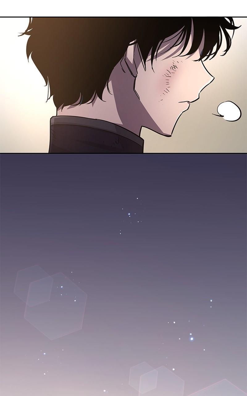 chap 78 6