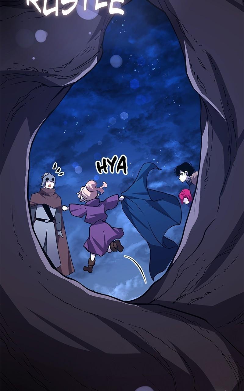 chap 78 60