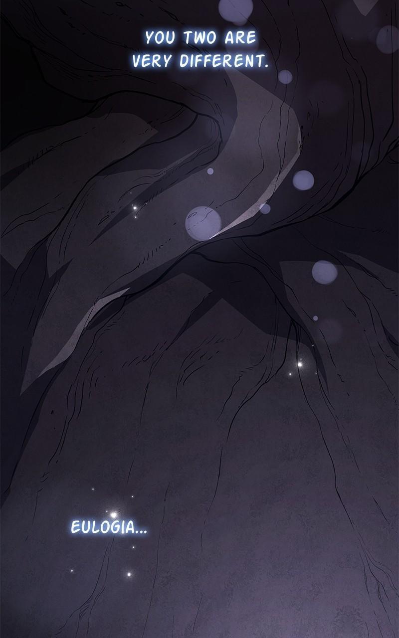 chap 78 61