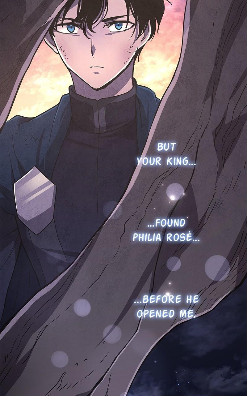 chap 78 63