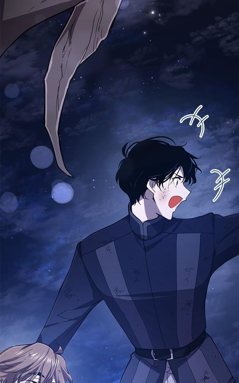 chap 78 64