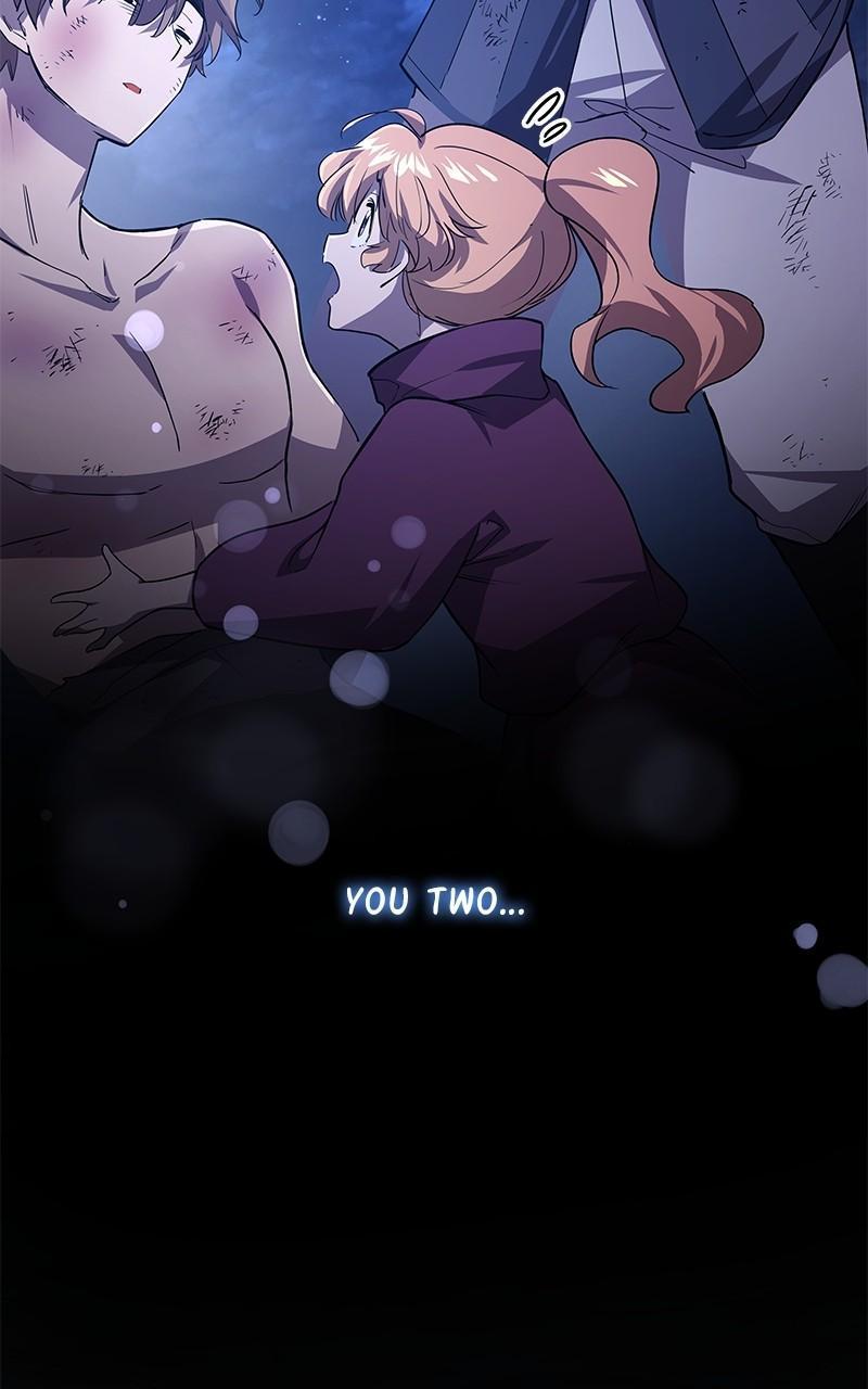 chap 78 65