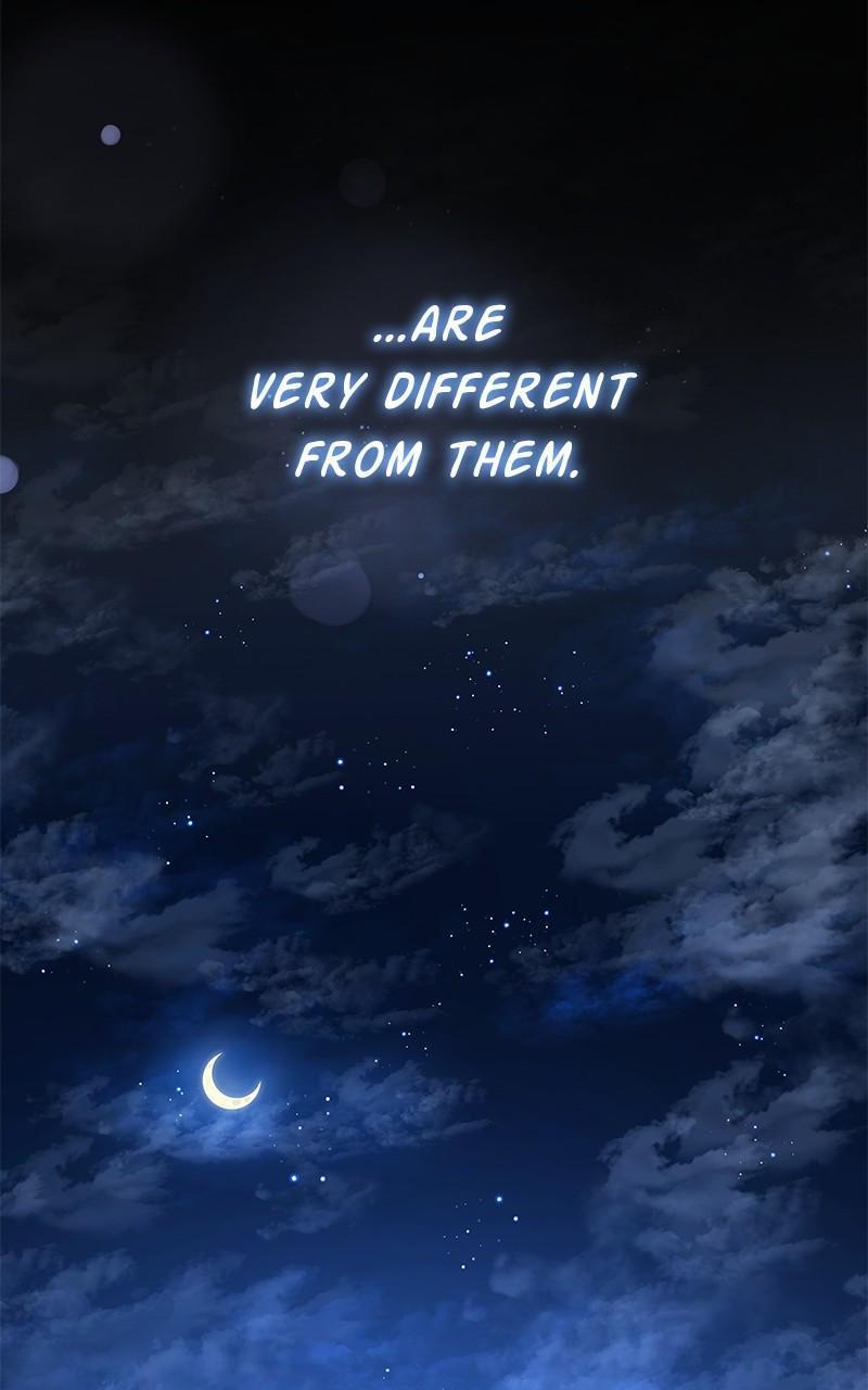 chap 78 66