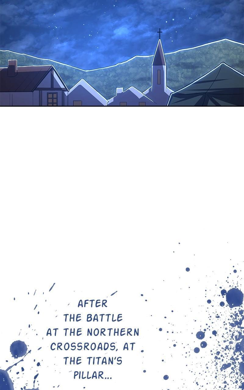 chap 78 67