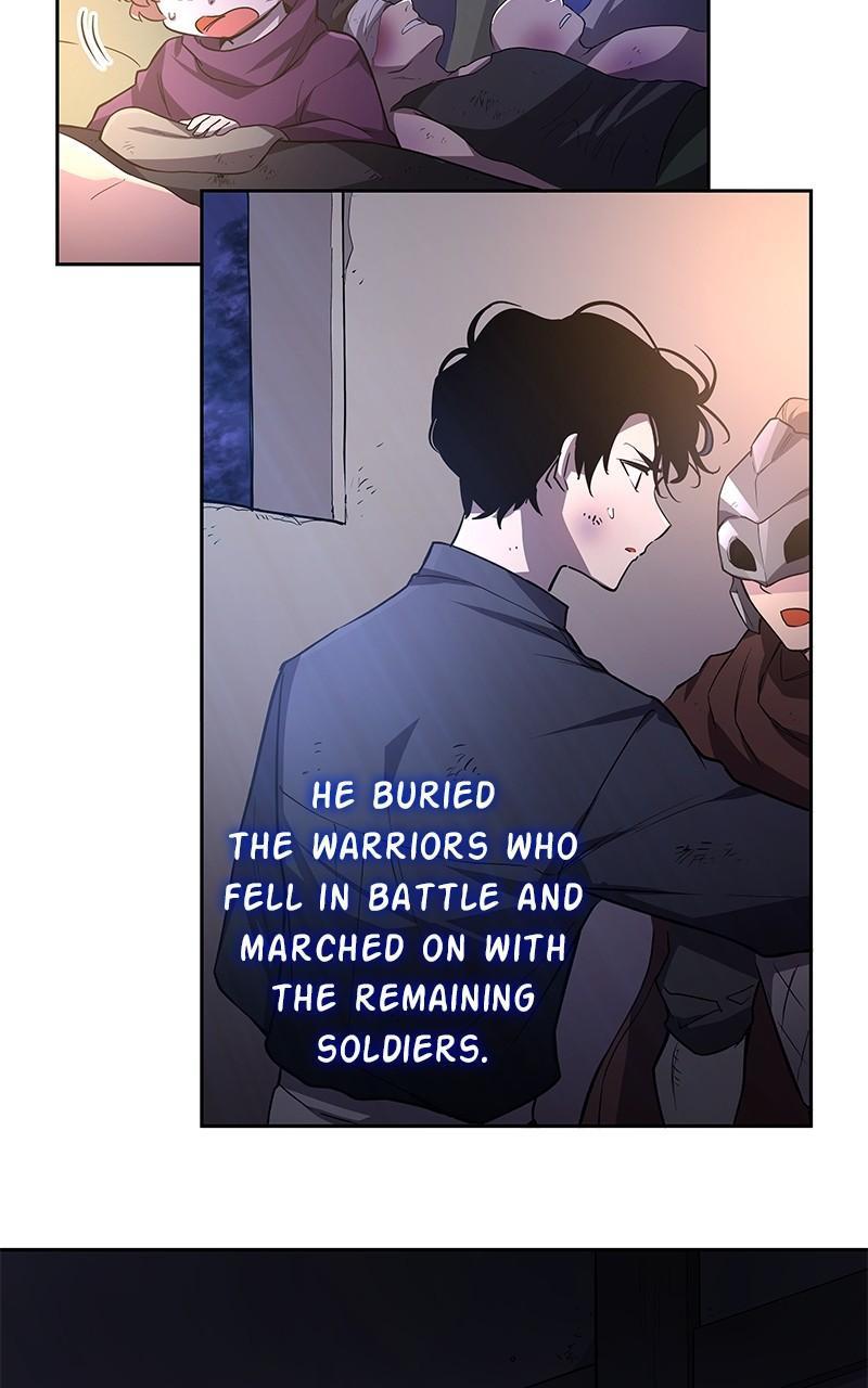 chap 78 69