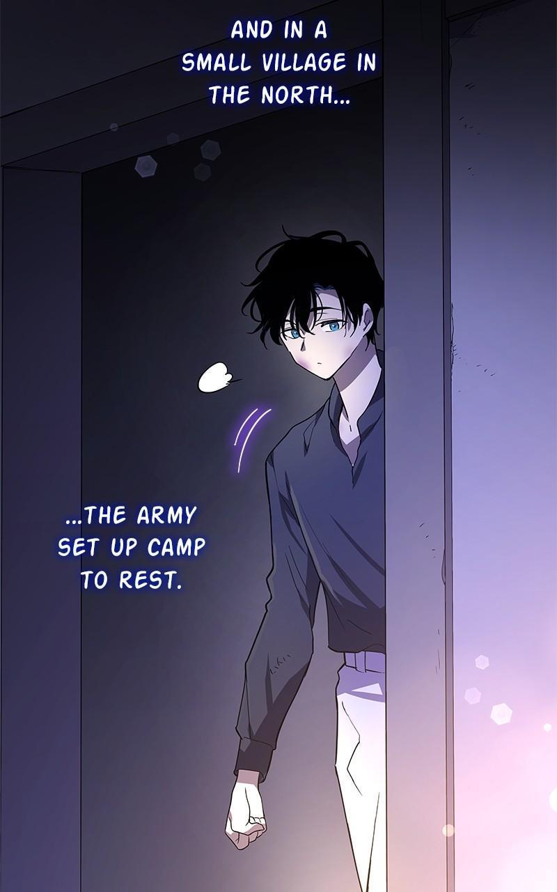 chap 78 70