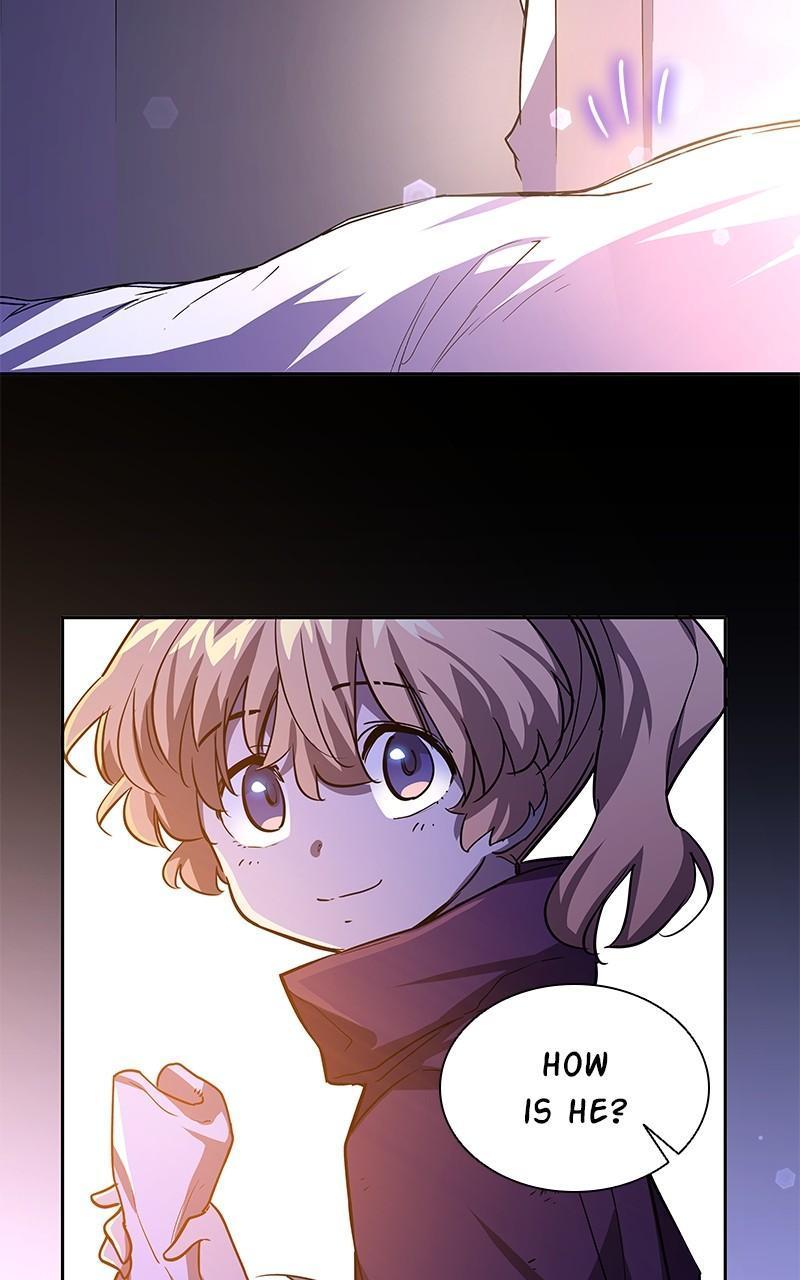 chap 78 71