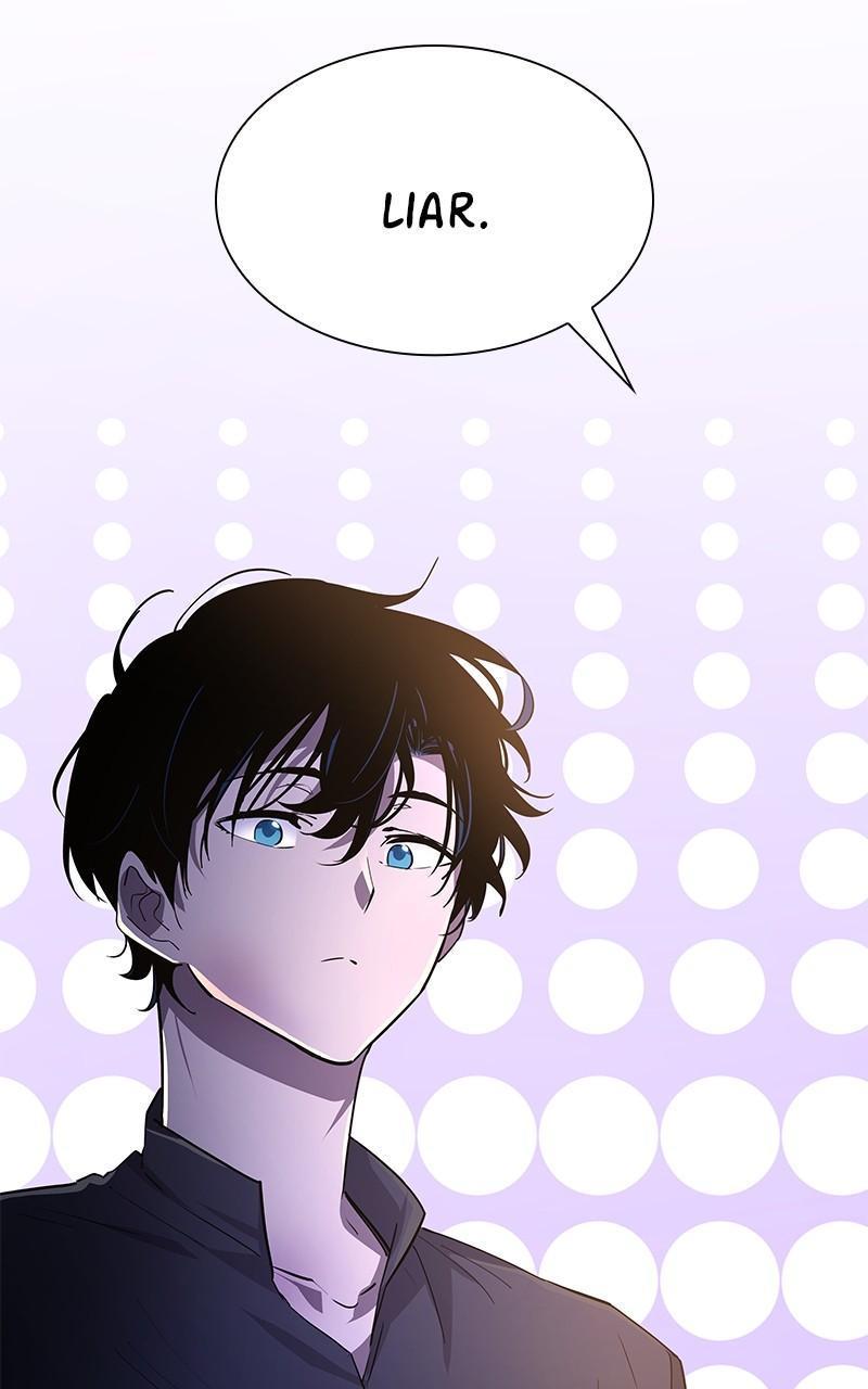 chap 78 75