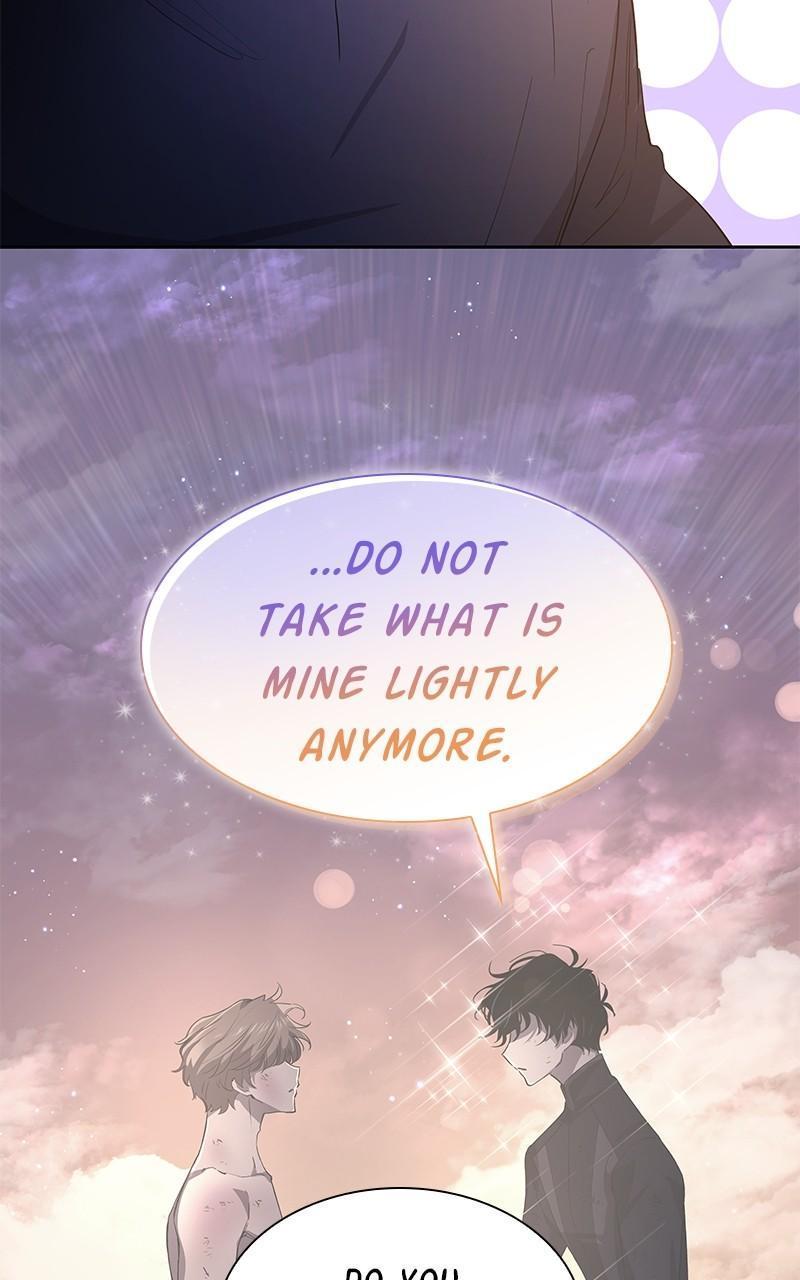 chap 78 76