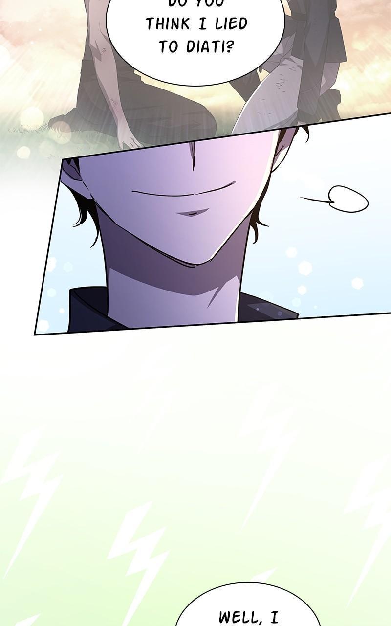 chap 78 77