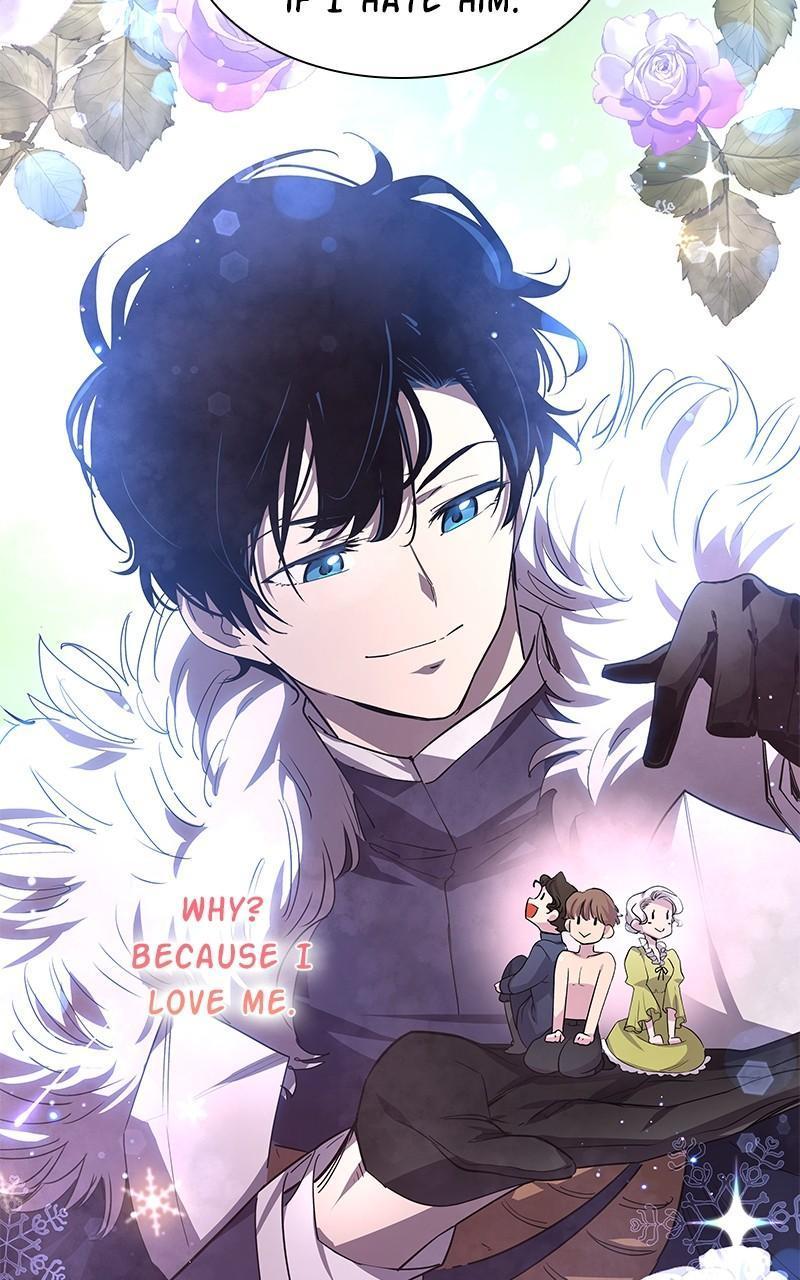 chap 78 79