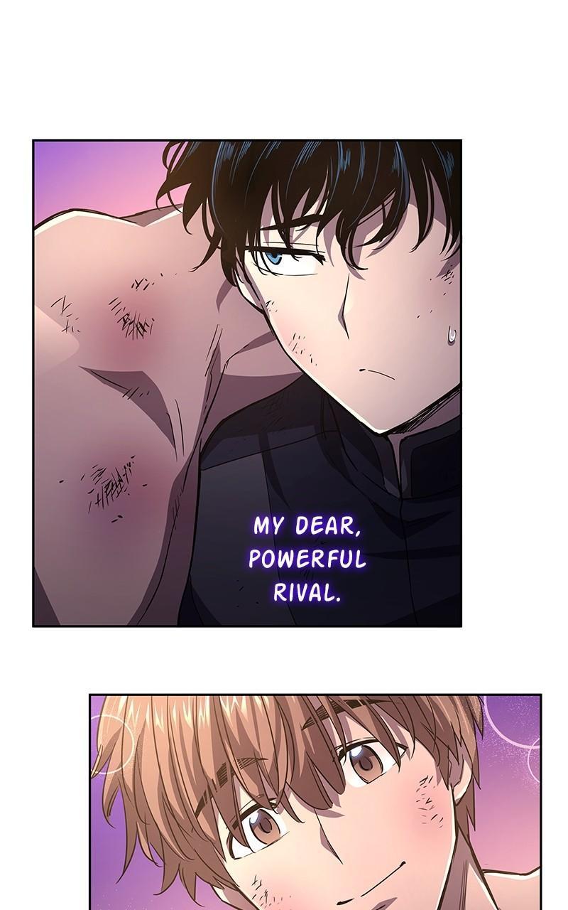 chap 78 8