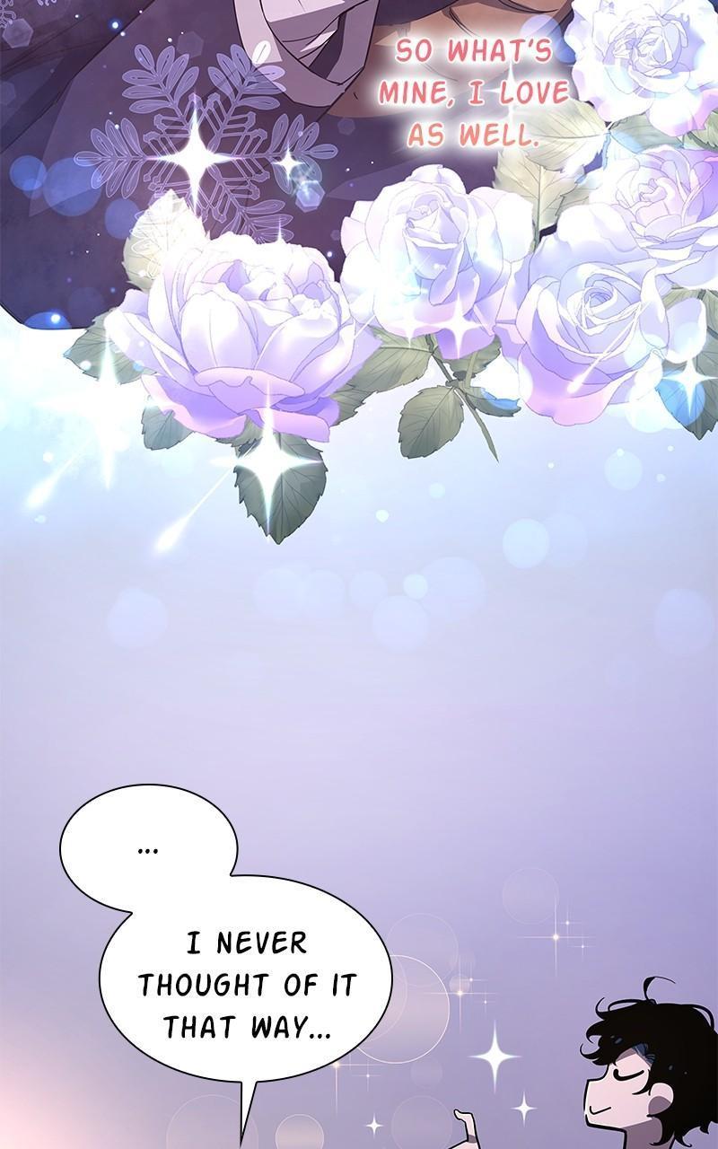 chap 78 80