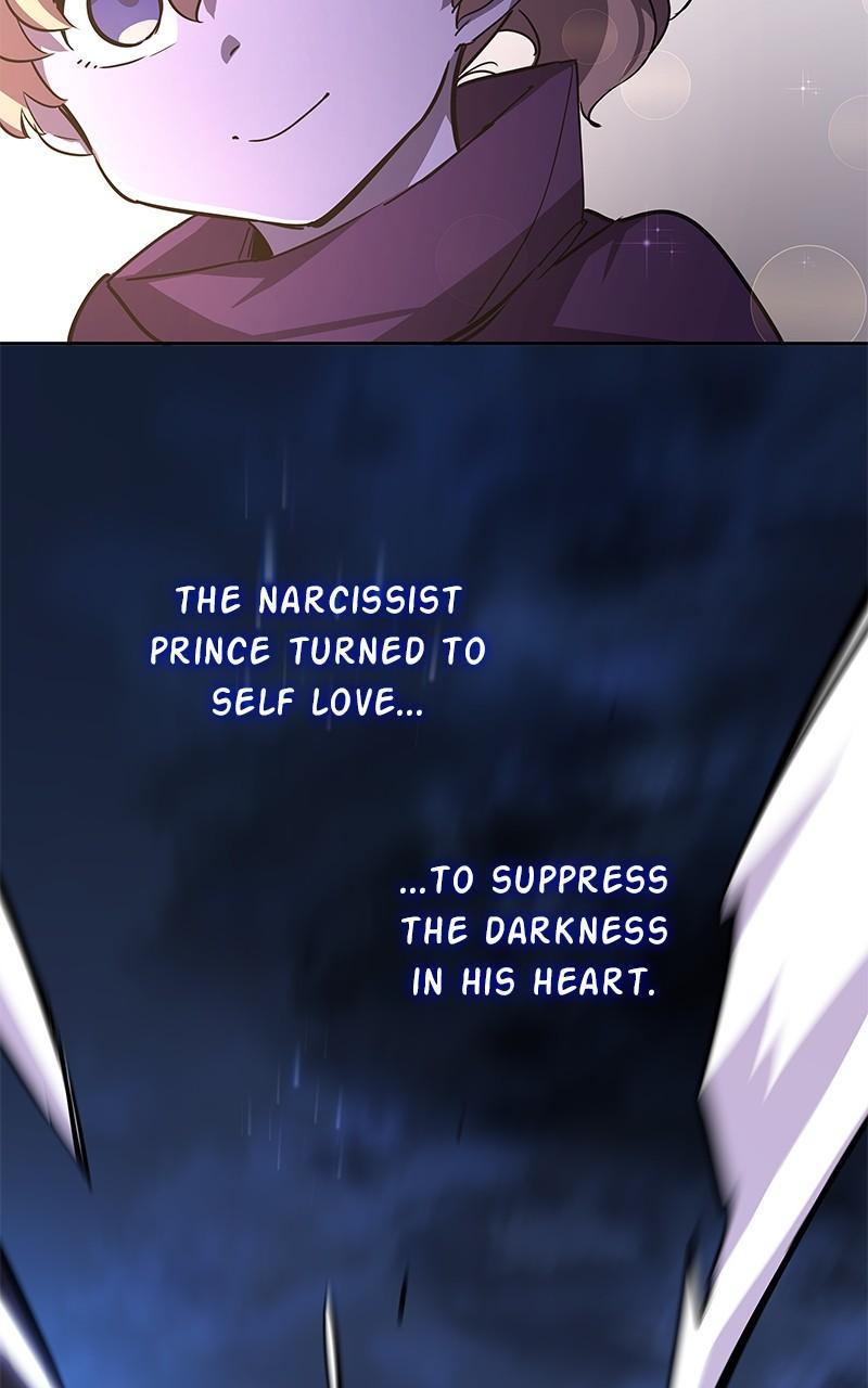 chap 78 82