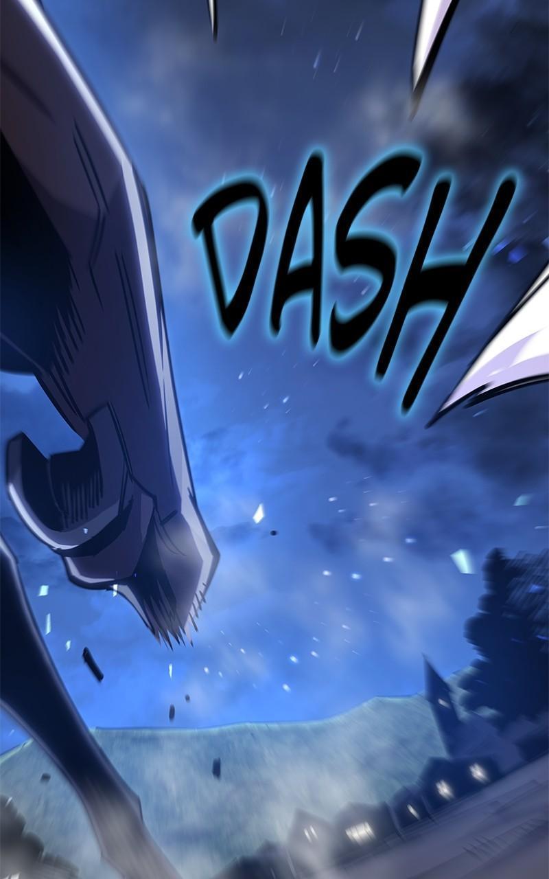 chap 78 83
