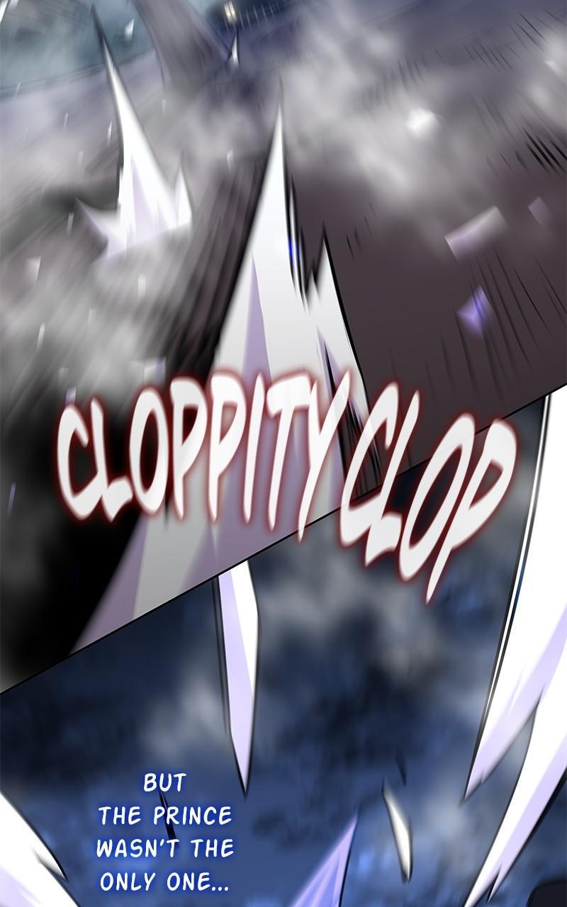 chap 78 84