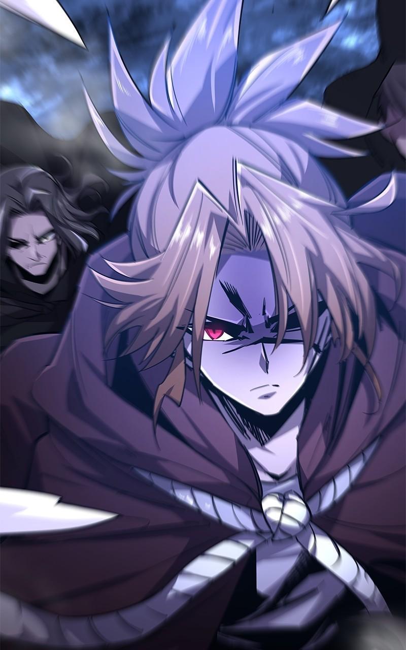 chap 78 85
