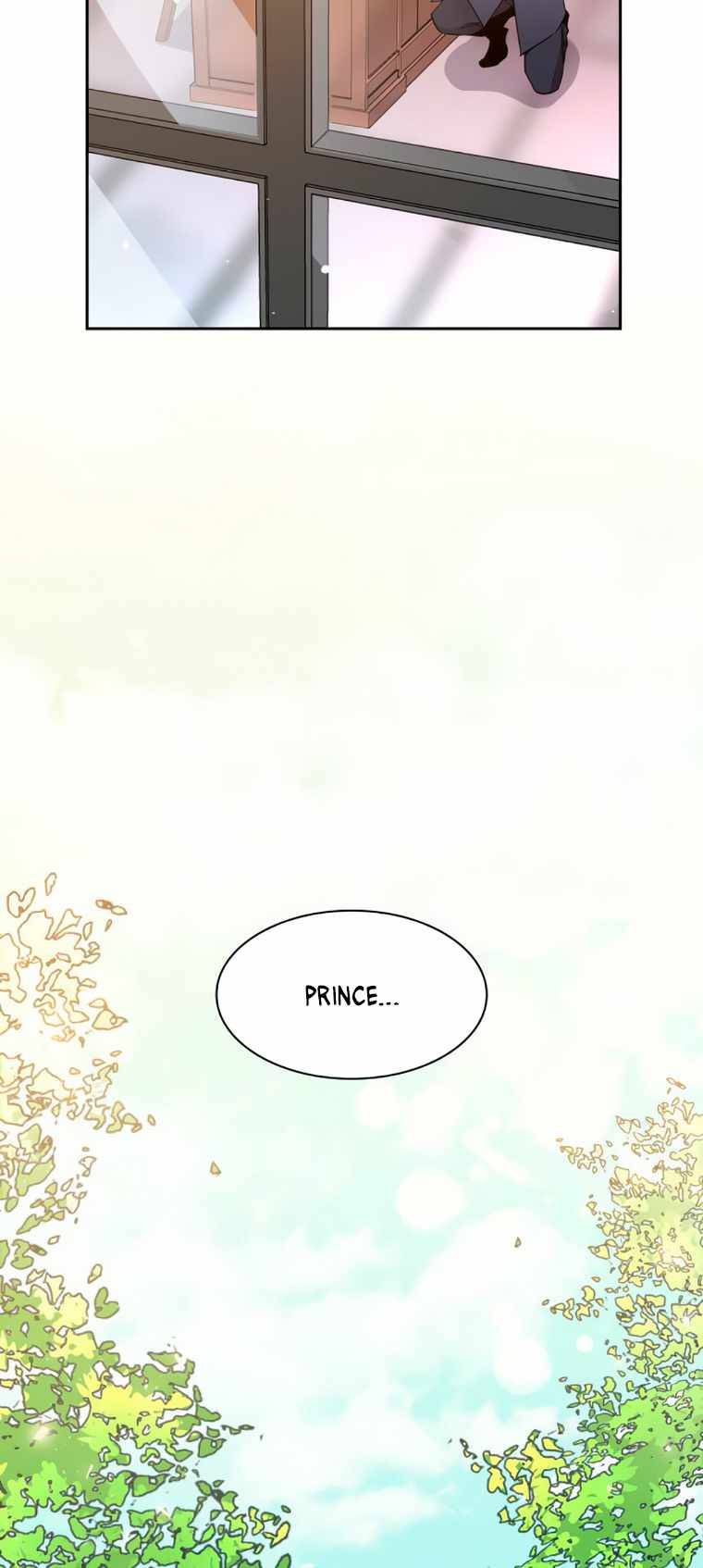 Filiarose – The Crown of Thorns Prophecy Chapter 8 64 chap 7 12