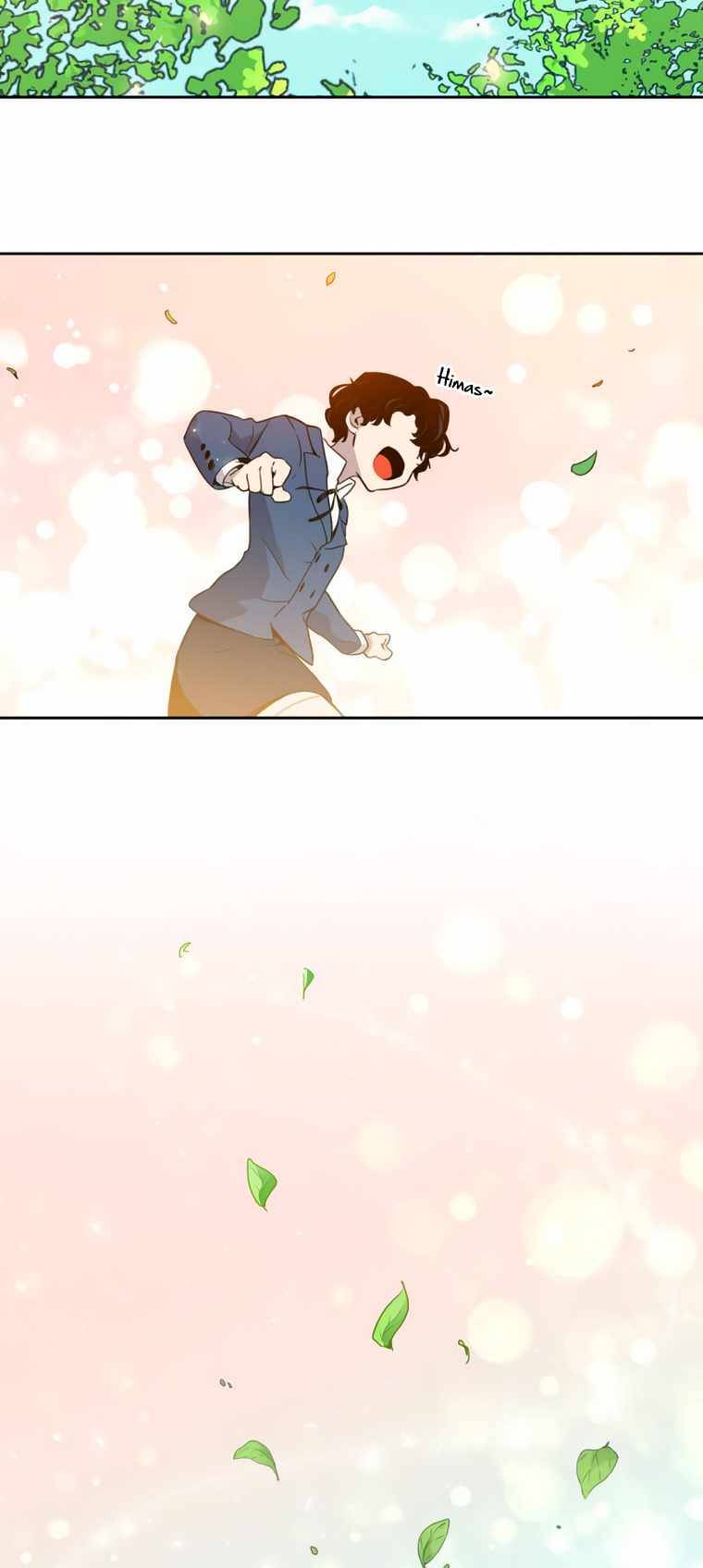 Filiarose – The Crown of Thorns Prophecy Chapter 8 65 chap 7 13