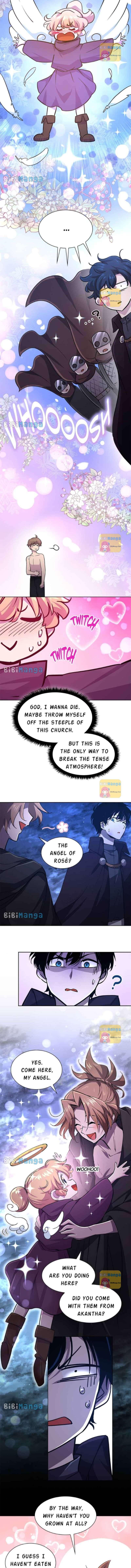 chap 79 10