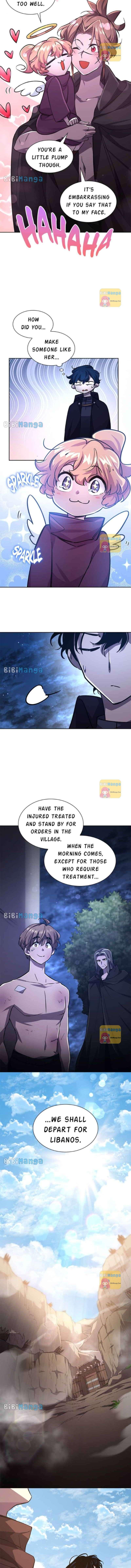 chap 79 11