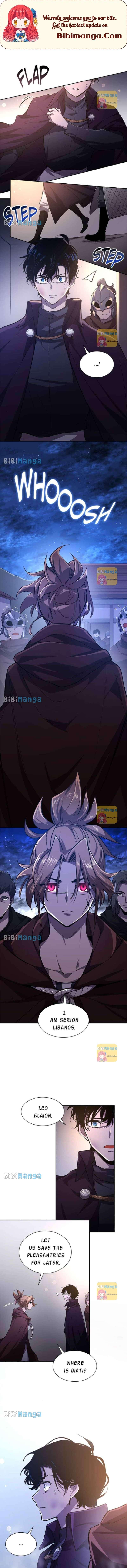 chap 79 2