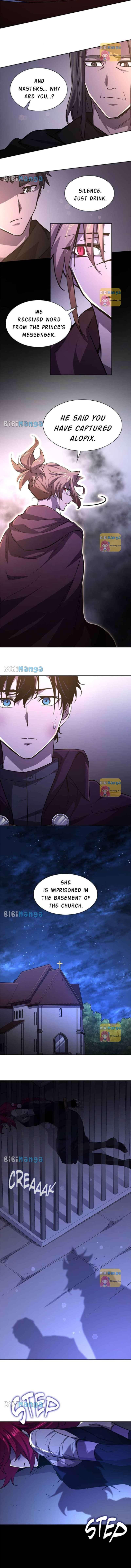 chap 79 4