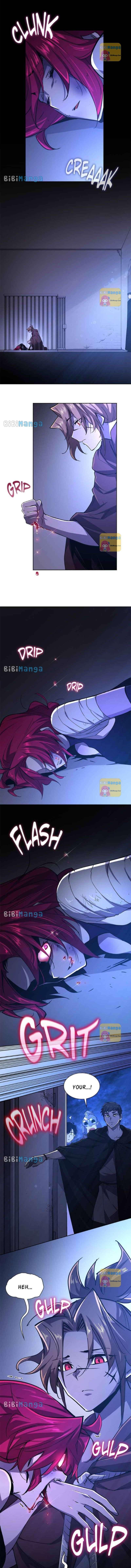 chap 79 5