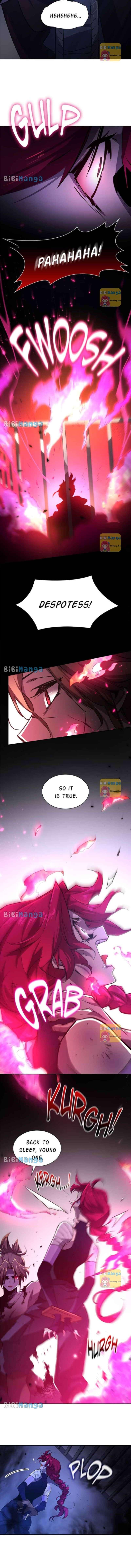 chap 79 6