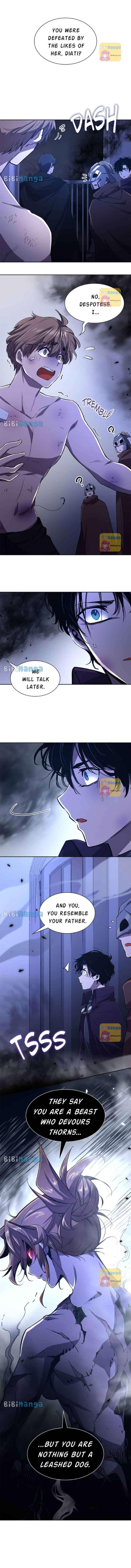 chap 79 7