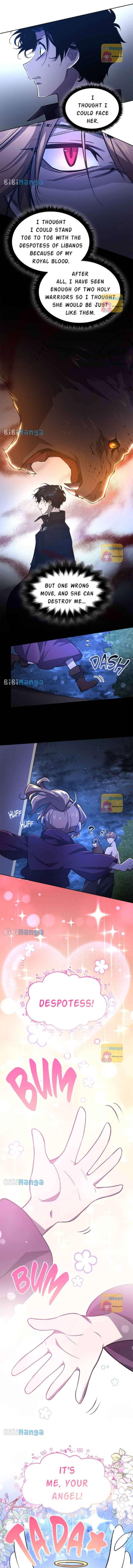chap 79 9