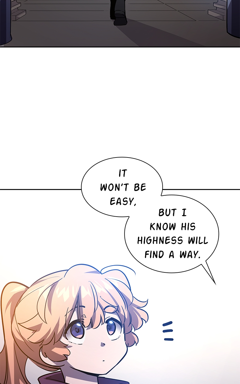 chap 80 12