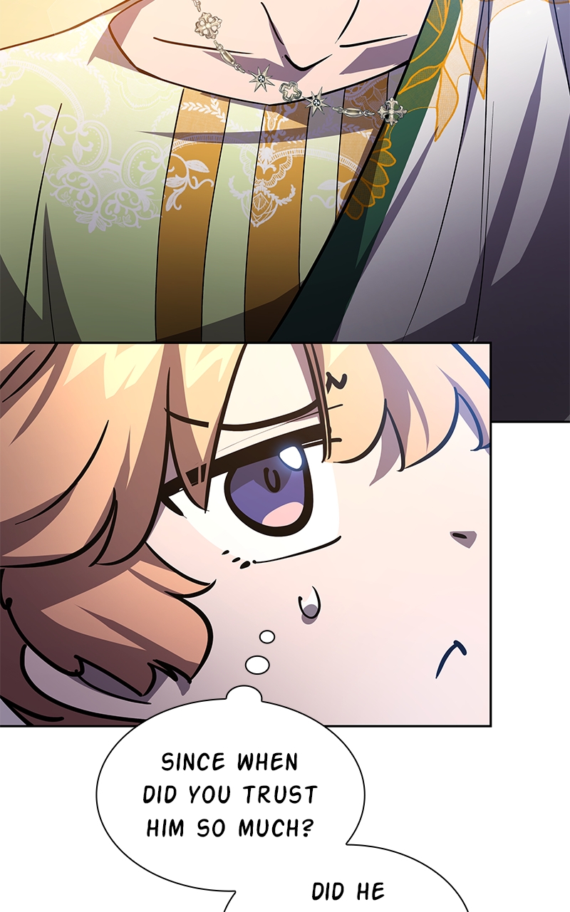 chap 80 14